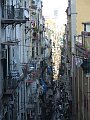 naples - 13